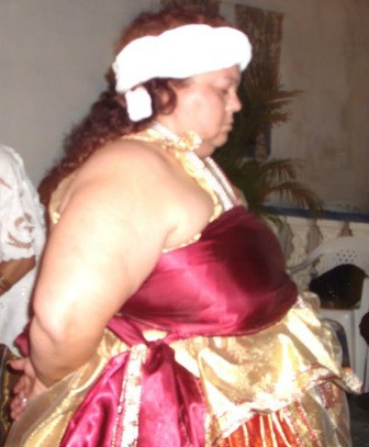 Sangô