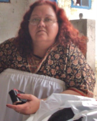 Eu