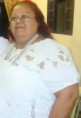 /album/galeria-de-fotos/a31-jpg/