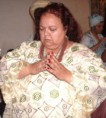 /album/galeria-de-fotos/a32-jpg/