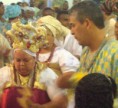 /album/galeria-de-fotos/a35-jpg/