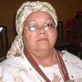 /album/galeria-de-fotos/a37-jpg/