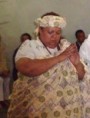 /album/galeria-de-fotos/a38-jpg/